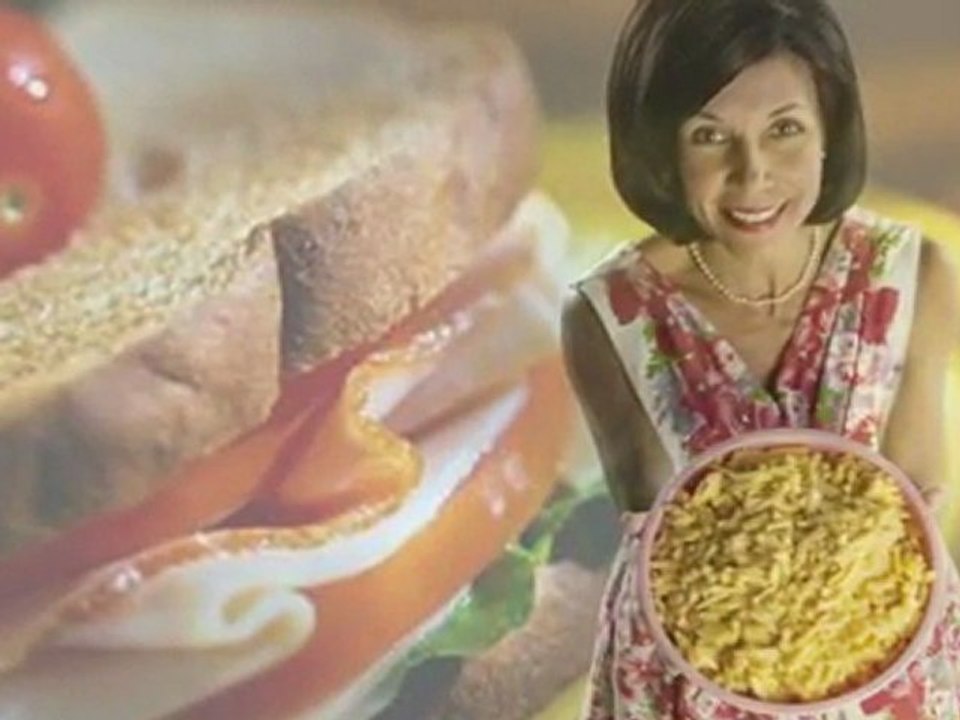 Stop Dieting, Start Eating & Start Living