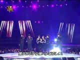 [PV] 2AM & Davichi  2009 SBS MUSIC FESTIVAL