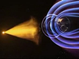 La Météo Des Planetes 4/4
