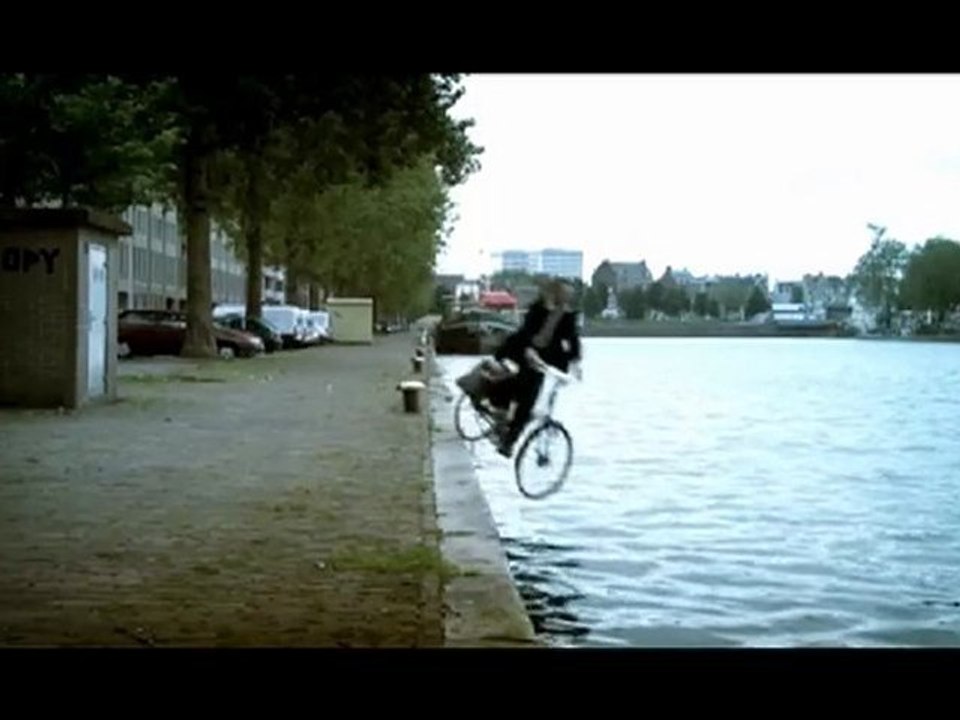 Festival FranceDoc 2011 : Expériences documentaires