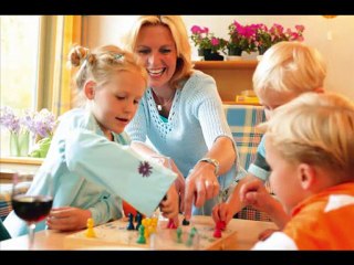 Мой идеальный день