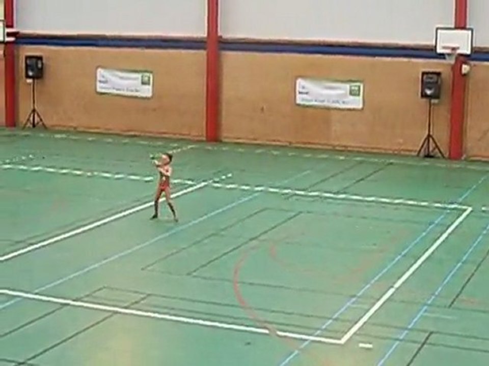 championnat de ligue de Picardie