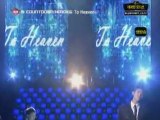 090430 M Cоuntdown - To Heaven - 2AM Jo Kwon, 2PM Nich Khun & Jo Sung Mo