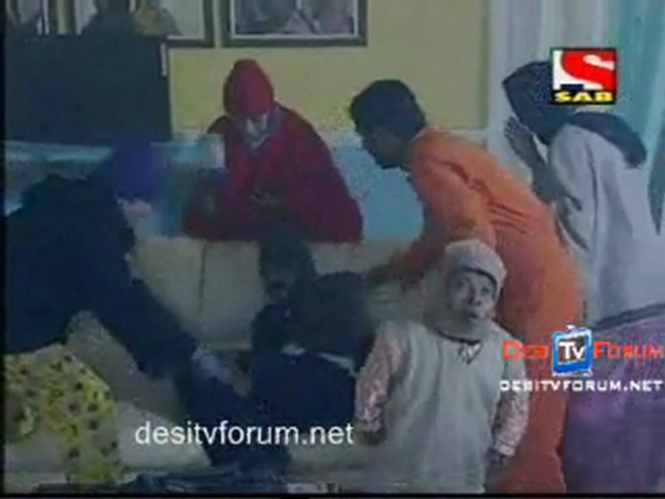 Gutur Gu - 16th April 2011 Watch Online - Part4