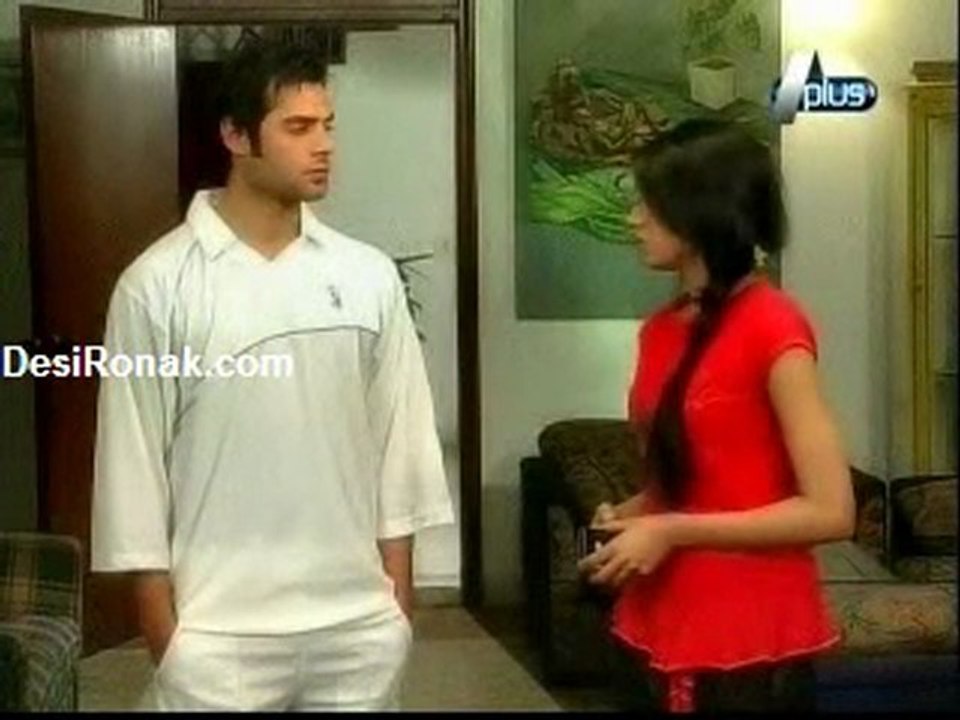 Third Umpire Episode 5 Part 2