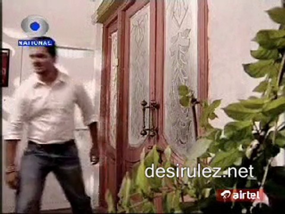 Sammaan Ek Adhikar - 16th april 2011- pt1