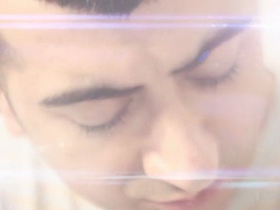 Tahir Şimşek & Gamze Özay - O Gece Dolunaydı