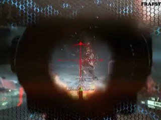 Crysis 2 PC 13