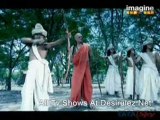 Chandragupta Maurya-[ Episode 12]-16th April 2011 pt3