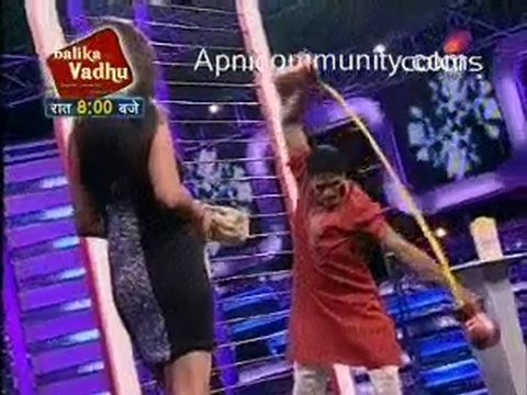 Guinness World Records - Ab India Todega 16th April 2011 pt3
