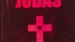 Lady Gaga - Judas (Audio+Video)HQ
