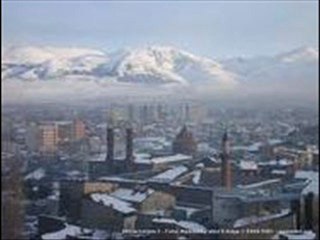 Mehmet Karakelleoğlu Kadir Mevlam Senden