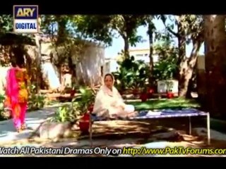Roag Episode 1 on Ary Digital - Part 1/4 [HQ]