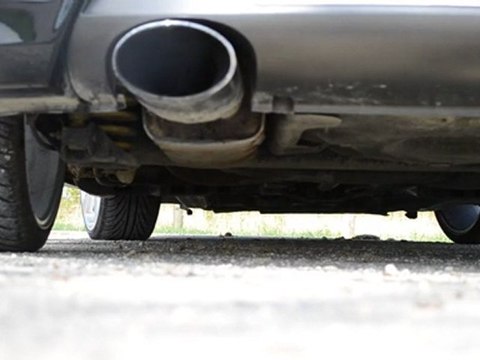 TDI 130 sport decata + reprog