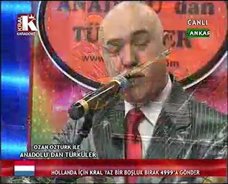 ozan öztürk şehitlerimiz için çok güzel bir eser