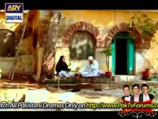 Roag Episode 1 on Ary Digital - Part 3/4 [HQ]