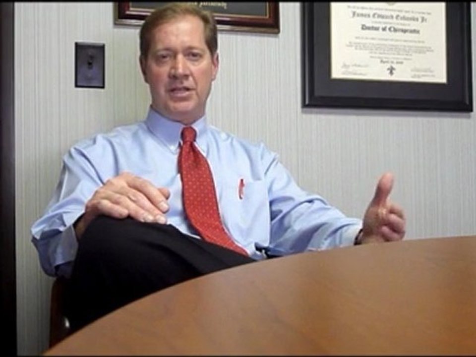 "Referral to Other Professionals", “Coordinating a Team of Healthcare Professionals”, “Your Team of Healthcare Providers”, “Advanced Imaging if Needed”, ”Working with A Team ”, ”Respect Leads to Easy Referrals”, “The Whole Team Can H