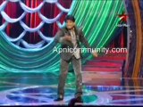 Comedy Ka Maha Muqabala 16th apr 11pt5