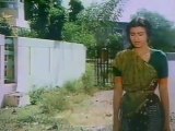 Zinda Laash - Bollywood Movie - Akash, Sarika, Puneet Issar