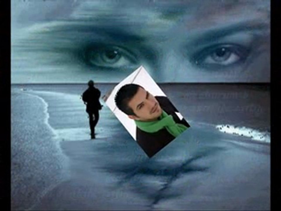 "bilmeyecek"  Yalcın AKBULUT - 2011-  "bilmeyecek " albumunden