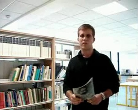 Témoignage d'un étudiant Brésilien de L'EFREI, participant au programme n+i