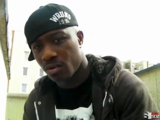 interview SDZ BRAKAGE 78Boyz