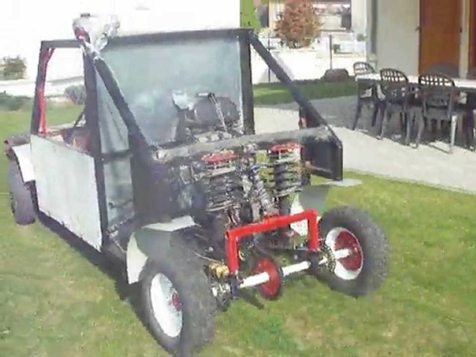 IMGP2212