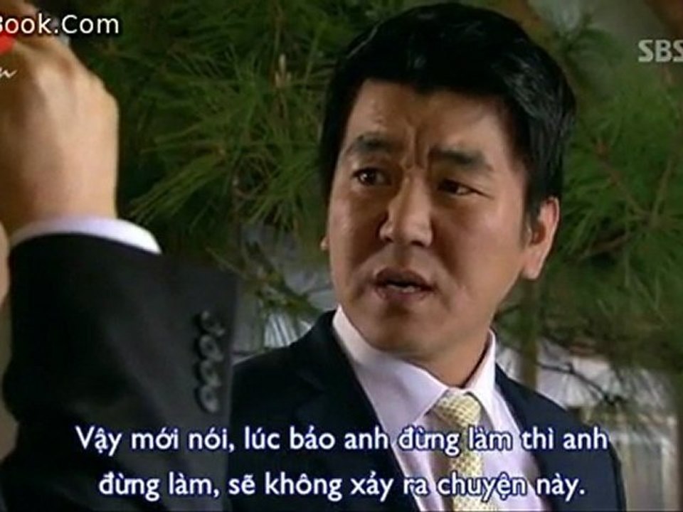 midas.ep14.kstk_0