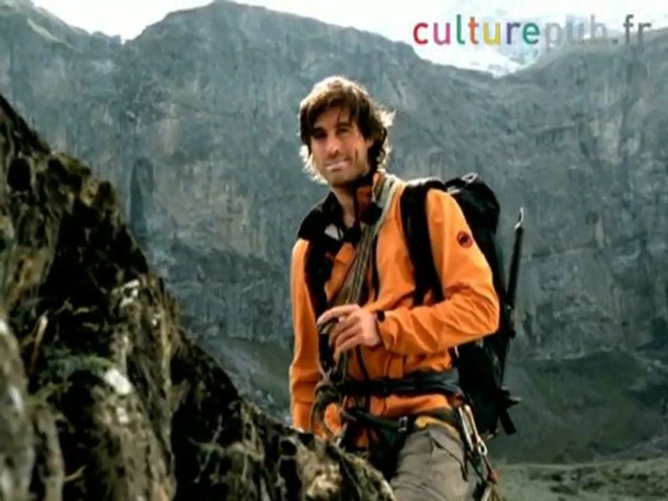 Swiss Hunks ready for you girls