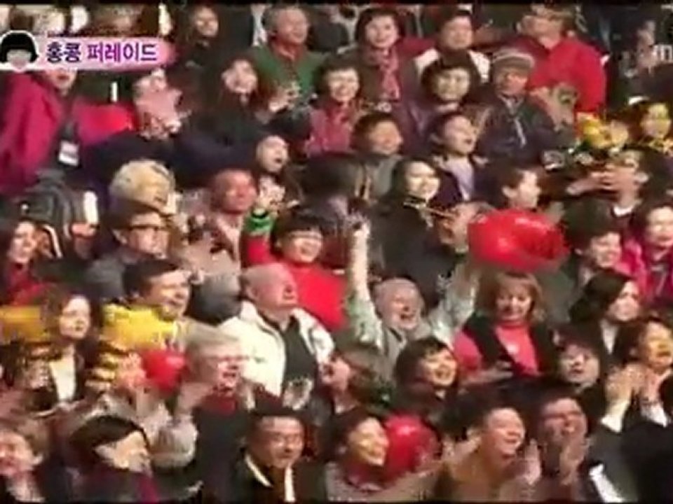あだむep102 3/4