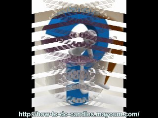 Cande Maker Secrets download