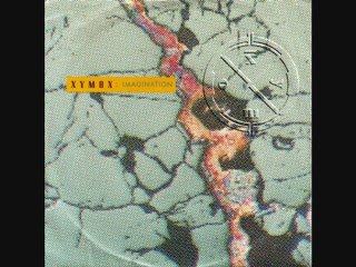 XYMOX B1 Senses Coalesce