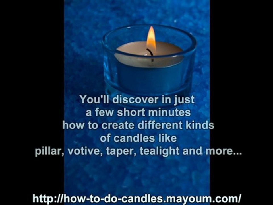 Cande Maker Secrets Free