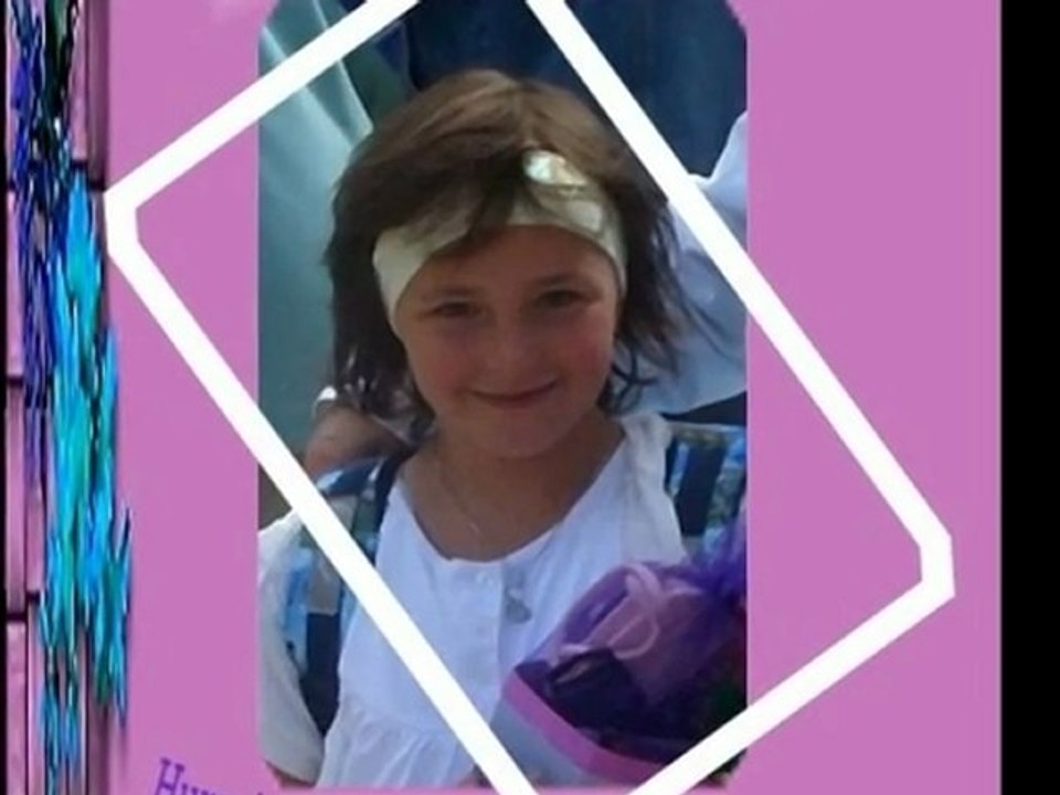 Fotostory1V. B. West Weihnachten