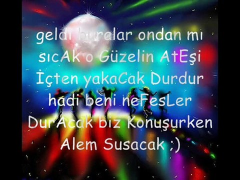 AtEş Ve barut-ArsIzNefes Ft Virane Kral ( Kopmaya HaZırmıyız )