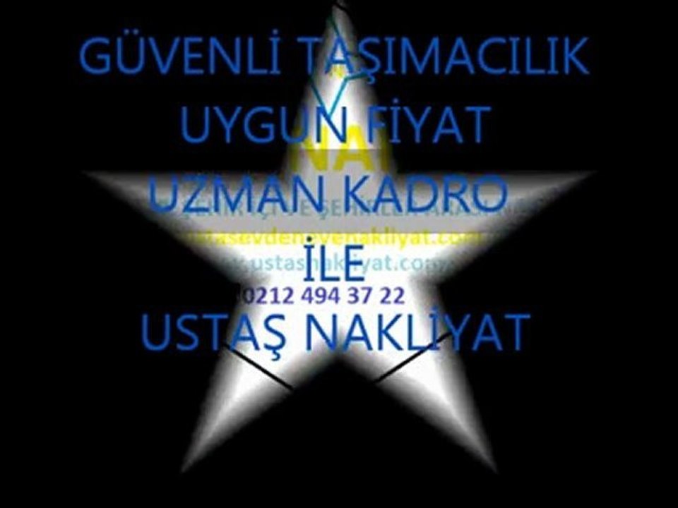 zeytinburnu evden eve 0541 229 34 42 ustas nakliyat