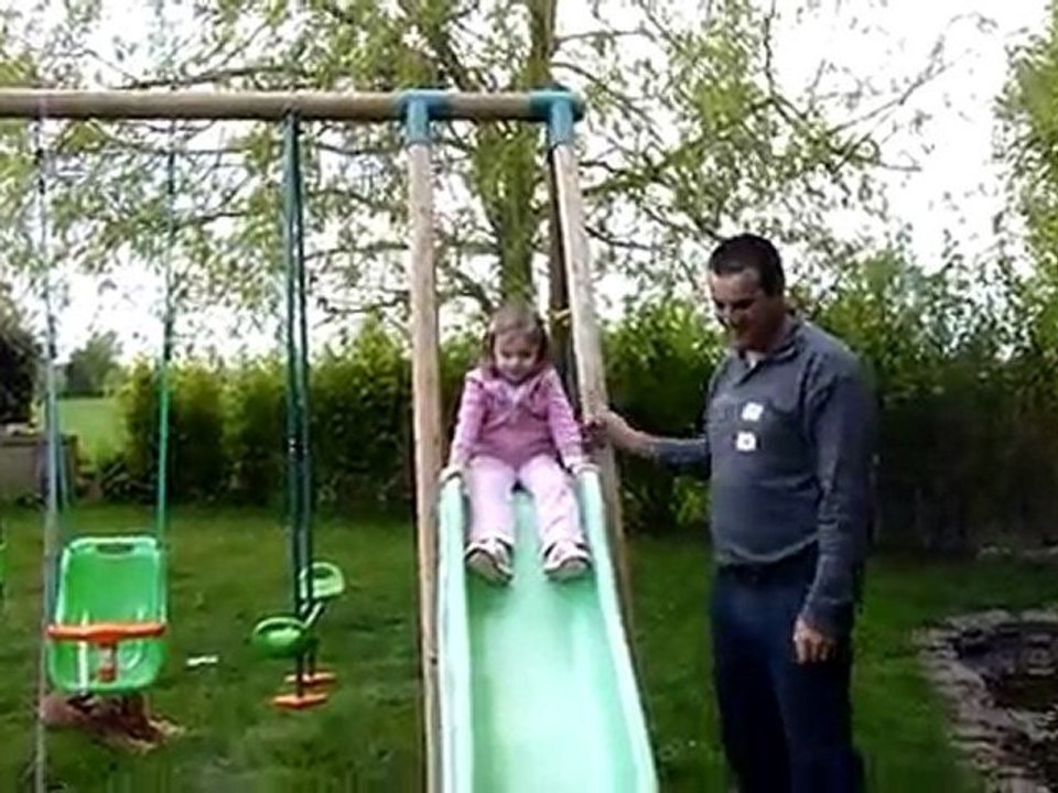 A & M toboggan (2)