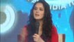 Tusshar Kapoor Pokes Fun At Preity Zinta's Botox - Bollywood News