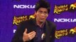 Shah Rukh Khan To Dance At Opening Ceremony Of IPL 2011 - Latest Bollywood News