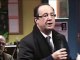 Francois Hollande et la dette publique ! Accablant ! - une vidéo Actu et Politique