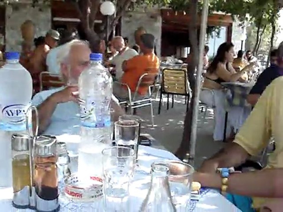RHNOULA VIDEO MANH
