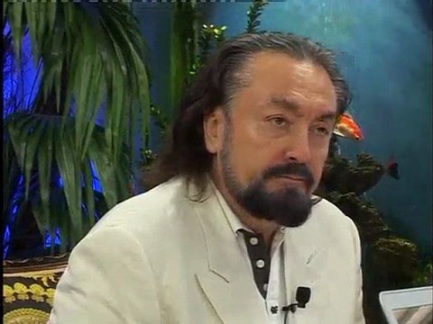 10 yıl içinde Türk İslam Birliği kurulmuş olacak İnşaAllah.