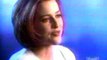 X Files - Bloopers - Gillian Anderson