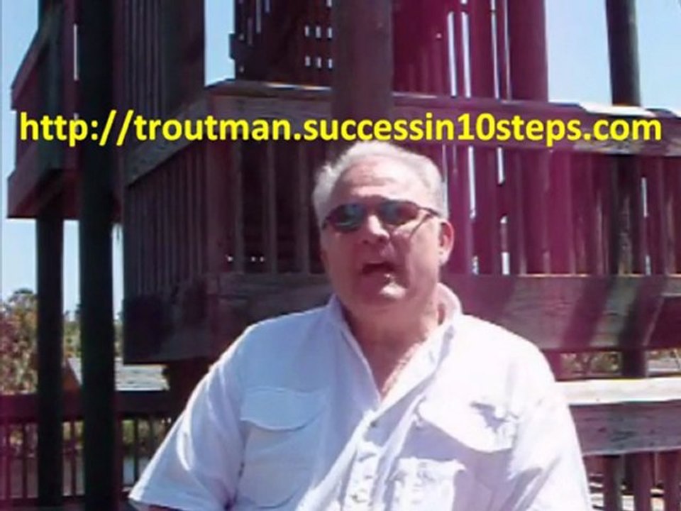 "best network marketing companies": How To Evaluate A Network Marketing Company