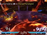 [ENG] Dissidia 012 [duodecim] - Final Fantasy - Story Playthrough Part 1