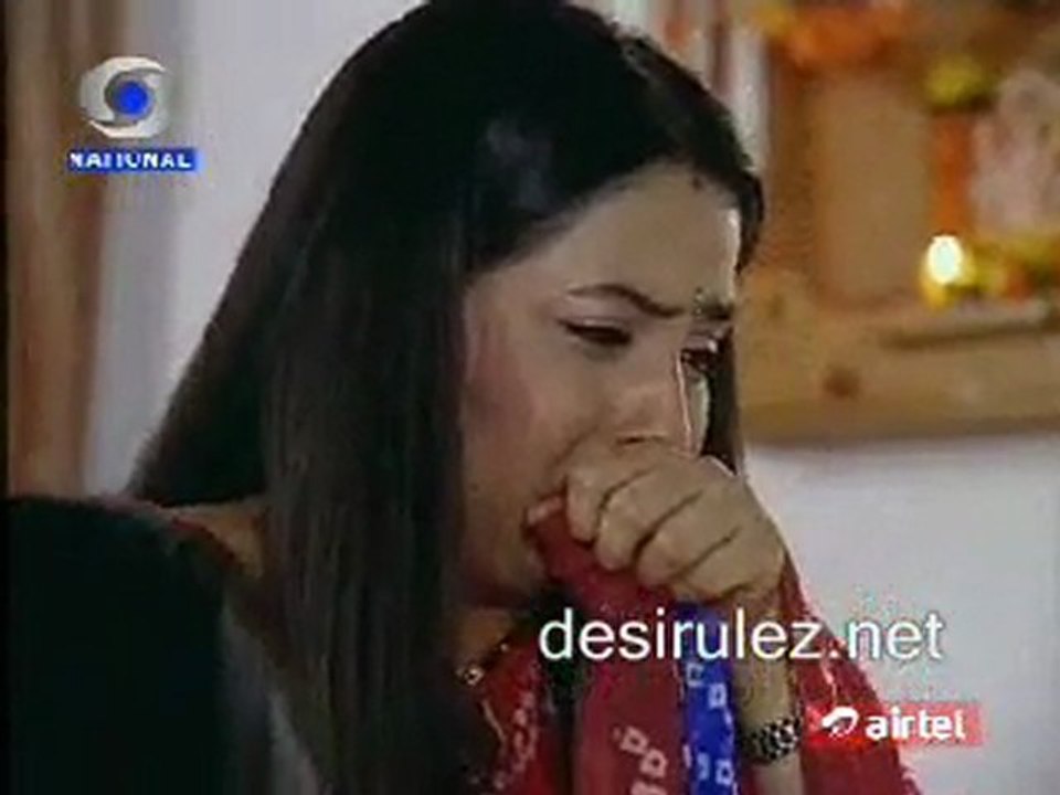 Kasak - 13th April 2011 pt1