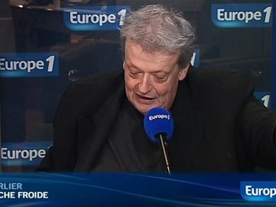 Morano, marche à l'ombre