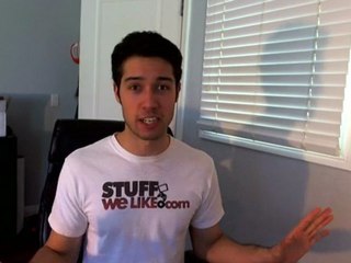 Rise of the Planet of the Apes