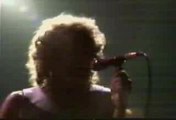 Foreigner - Juke Box Hero