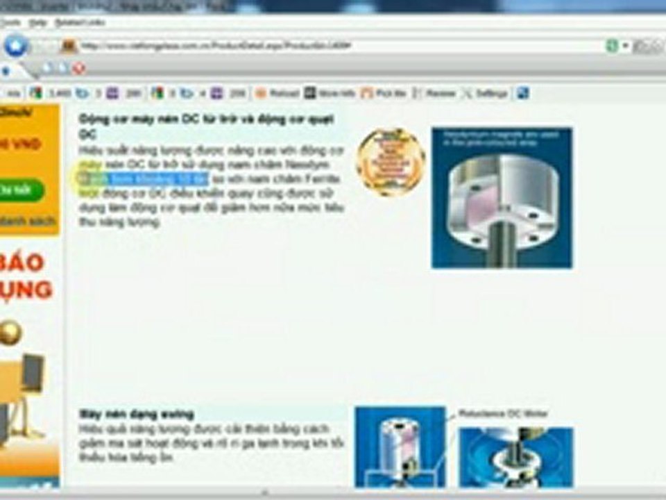 Kinh nghiệm chọn mua điều hòa Daikin giá rẻ, loại tốt